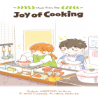 Avec le jeu Le Tir à l'Arc pour Android téléchargez gratuitement Miya's Everyday Joy of Cooking sur le portable ou la tablette.