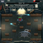 Avec le jeu Ninja stickman: Revenge pour Android téléchargez gratuitement Monster Killer Pro - Assassin, Archer Hero Shooter sur le portable ou la tablette.