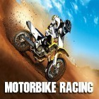 Avec le jeu Reperfection - Volume 1 pour Android téléchargez gratuitement Motorbike racing sur le portable ou la tablette.