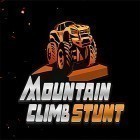 Avec le jeu Attaque des royaumes pour Android téléchargez gratuitement Mountain climb: Stunt sur le portable ou la tablette.