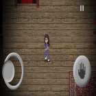 Avec le jeu La Clownerie pour Android téléchargez gratuitement Mr. Hopp's Manor Escape sur le portable ou la tablette.