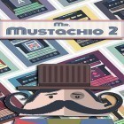 Avec le jeu Pêche 3D pour Android téléchargez gratuitement Mr. Mustachio 2 sur le portable ou la tablette.