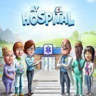 Avec le jeu La Forteresse en Bois 2 pour Android téléchargez gratuitement My hospital sur le portable ou la tablette.