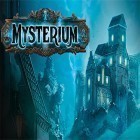 Avec le jeu La Manie de Néon pour Android téléchargez gratuitement Mysterium: The board game sur le portable ou la tablette.