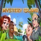 Avec le jeu Mon Pays pour Android téléchargez gratuitement Mystery island blast adventure sur le portable ou la tablette.