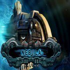 Avec le jeu Les singes-voleurs pour Android téléchargez gratuitement Nebula online: Reborn sur le portable ou la tablette.