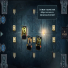 Avec le jeu Windrose: Origin. Puzzle game pour Android téléchargez gratuitement Nine Realms: Revolt sur le portable ou la tablette.