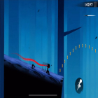 Avec le jeu Herman l'Ermite pour Android téléchargez gratuitement Ninja Must Die sur le portable ou la tablette.