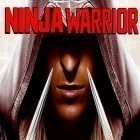 Avec le jeu  pour Android téléchargez gratuitement Ninja warrior: Creed of ninja assassins sur le portable ou la tablette.