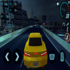 Avec le jeu The last road pour Android téléchargez gratuitement NS2: Underground - car racing sur le portable ou la tablette.