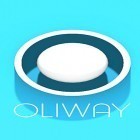 Avec le jeu L'Express de Cavernes pour Android téléchargez gratuitement Oliway sur le portable ou la tablette.