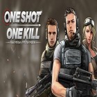 Avec le jeu Munchausen HD pour Android téléchargez gratuitement One shot one kill sur le portable ou la tablette.