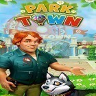Avec le jeu  pour Android téléchargez gratuitement Park town sur le portable ou la tablette.