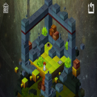 Avec le jeu BB-TAN pour Android téléchargez gratuitement Persephone - A Puzzle Game sur le portable ou la tablette.