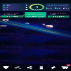 Avec le jeu Brigade courageuse pour Android téléchargez gratuitement Planet Inc: Idle Miner Tycoon sur le portable ou la tablette.
