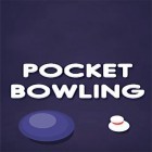 Avec le jeu Wreck It Cat pour Android téléchargez gratuitement Pocket bowling sur le portable ou la tablette.