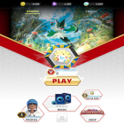 Avec le jeu Le Véritable Drift pour Android téléchargez gratuitement Pokémon TCG Live sur le portable ou la tablette.