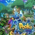 Avec le jeu Chasse aux canards 3D pour Android téléchargez gratuitement Pooka: Magic and mischief sur le portable ou la tablette.