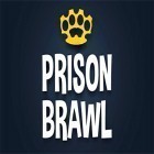 Avec le jeu Les Inventions de Pettson pour Android téléchargez gratuitement Prison brawl sur le portable ou la tablette.