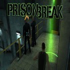 Outre Prison escape by Words mobile téléchargez gratuitement d'autres jeux sur Acer Liquid E.
