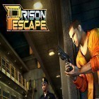 Avec le jeu Le Voyage du Dragon pour Android téléchargez gratuitement Prison escape sur le portable ou la tablette.