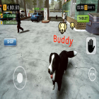 Avec le jeu Zombie bloxx pour Android téléchargez gratuitement Pumping Simulator 2024 sur le portable ou la tablette.