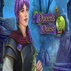Avec le jeu Les Course à Grande Vitesse:les Limites pour Android téléchargez gratuitement Queen's quest 2 sur le portable ou la tablette.