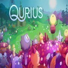 Avec le jeu Les Compétitions de l'Aéroclub pour Android téléchargez gratuitement Qurius sur le portable ou la tablette.