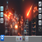 Avec le jeu Essai Xtreme 3 pour Android téléchargez gratuitement Ragdoll City Playground sur le portable ou la tablette.