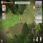 Avec le jeu Le Monde de Goo pour Android téléchargez gratuitement Ragnarok: The Lost Memories sur le portable ou la tablette.