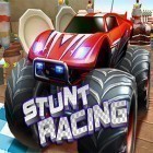 Avec le jeu Crazy Warriors pour Android téléchargez gratuitement RC stunt racing sur le portable ou la tablette.
