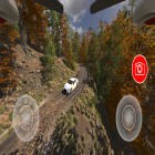 Avec le jeu Les Chats pour Android téléchargez gratuitement Realistic Drone Simulator PRO sur le portable ou la tablette.