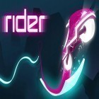 Avec le jeu Gunfire Reborn pour Android téléchargez gratuitement Rider sur le portable ou la tablette.