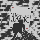 Avec le jeu Freinez pour gagner  pour Android téléchargez gratuitement RogueJack: Roguelike BlackJack sur le portable ou la tablette.