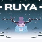 Avec le jeu La Survie d'Enfer pour Android téléchargez gratuitement Ruya sur le portable ou la tablette.