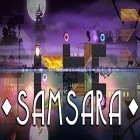 Avec le jeu Pourra-tu t'enfuir? 2 pour Android téléchargez gratuitement Samsara sur le portable ou la tablette.