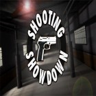 Outre Shooting showdown téléchargez gratuitement d'autres jeux sur Motorola Defy+.