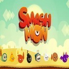 Avec le jeu Evochron Mobile pour Android téléchargez gratuitement Smash mon: Furious monsters sur le portable ou la tablette.