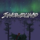 Avec le jeu Une Romance de Vampire pour Android téléchargez gratuitement Snowblind sur le portable ou la tablette.