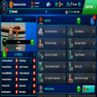 Avec le jeu Serpent: Réenroulage pour Android téléchargez gratuitement Soccer Manager 2022- FIFPRO Licensed Football Game sur le portable ou la tablette.