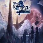 Avec le jeu Les colonies contre l`Empire pour Android téléchargez gratuitement Song of the world: A beautiful yet dark fairy tale sur le portable ou la tablette.