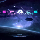 Avec le jeu Esquivez  pour Android téléchargez gratuitement Space Survivor - Star Poineer sur le portable ou la tablette.