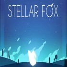 Avec le jeu Domination des appeleurs  pour Android téléchargez gratuitement Stellar fox sur le portable ou la tablette.