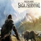 Avec le jeu  pour Android téléchargez gratuitement Stormfall: Saga of survival sur le portable ou la tablette.