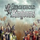Avec le jeu L'Hopital de Dr. Panda pour Android téléchargez gratuitement Stronghold kingdoms: Feudal warfare sur le portable ou la tablette.