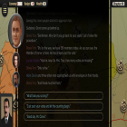 Avec le jeu Idle miner: Zombie survival pour Android téléchargez gratuitement Suzerain sur le portable ou la tablette.