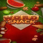 Avec le jeu Duke Nukem 3D pour Android téléchargez gratuitement Szo piknik: Word snack sur le portable ou la tablette.
