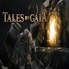 Avec le jeu Catn pour Android téléchargez gratuitement Tales of Gaia sur le portable ou la tablette.