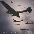 Avec le jeu Legendary Tales 3 pour Android téléchargez gratuitement Tap flight: Beyond tail sur le portable ou la tablette.