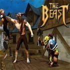 Avec le jeu The love boat pour Android téléchargez gratuitement The beast sur le portable ou la tablette.